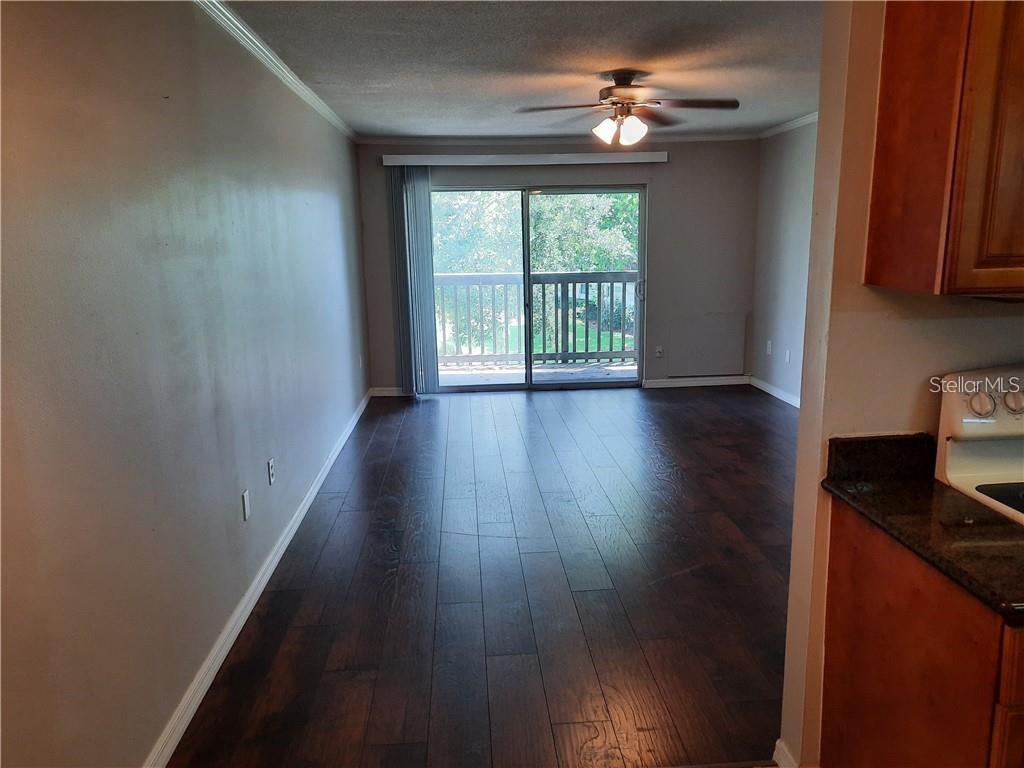 Image 5 of 27 For 1695 Lee Road B210