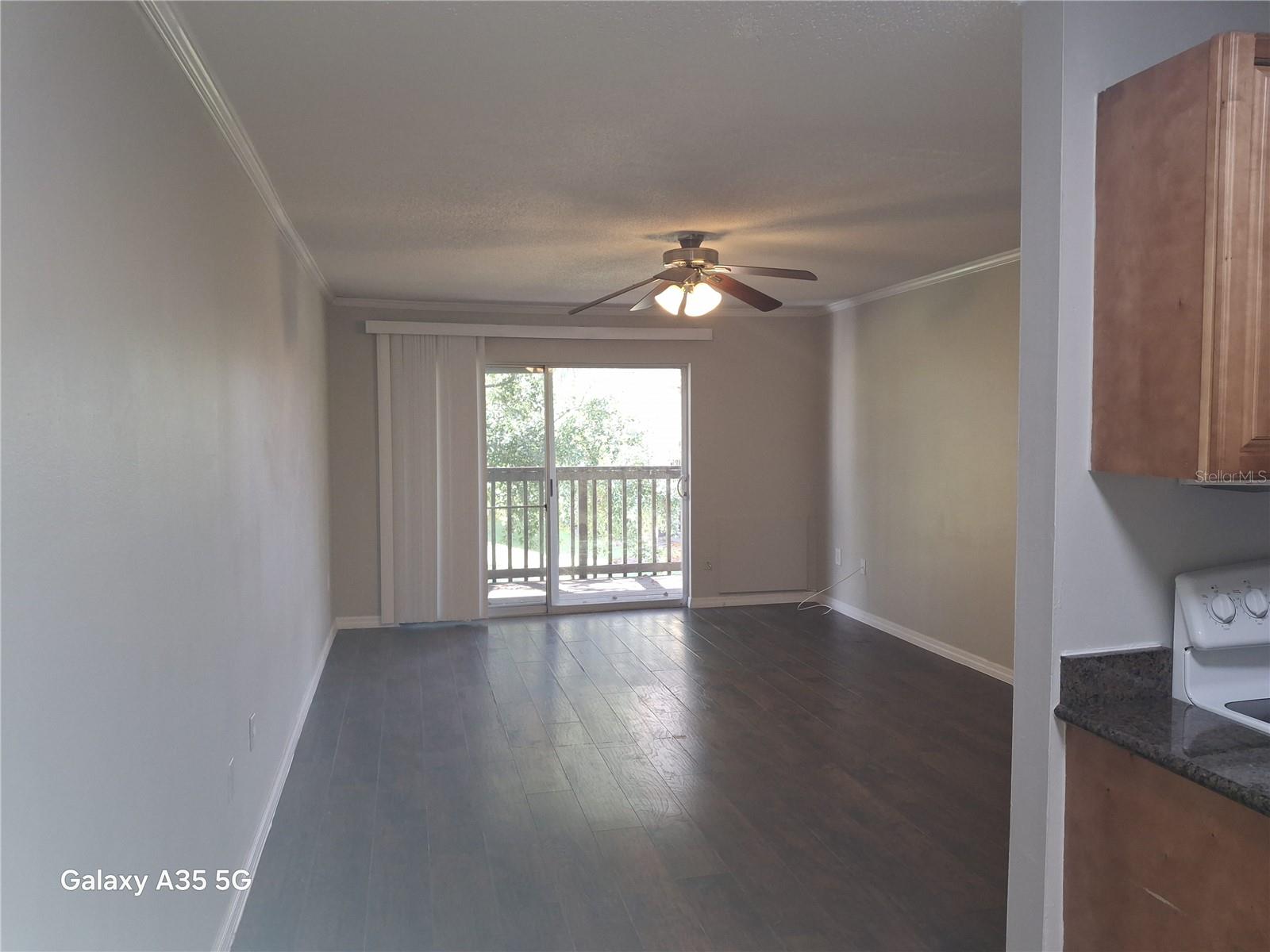 Image 7 of 27 For 1695 Lee Road B210