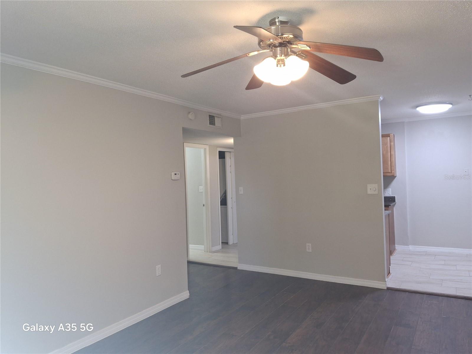 Image 8 of 27 For 1695 Lee Road B210