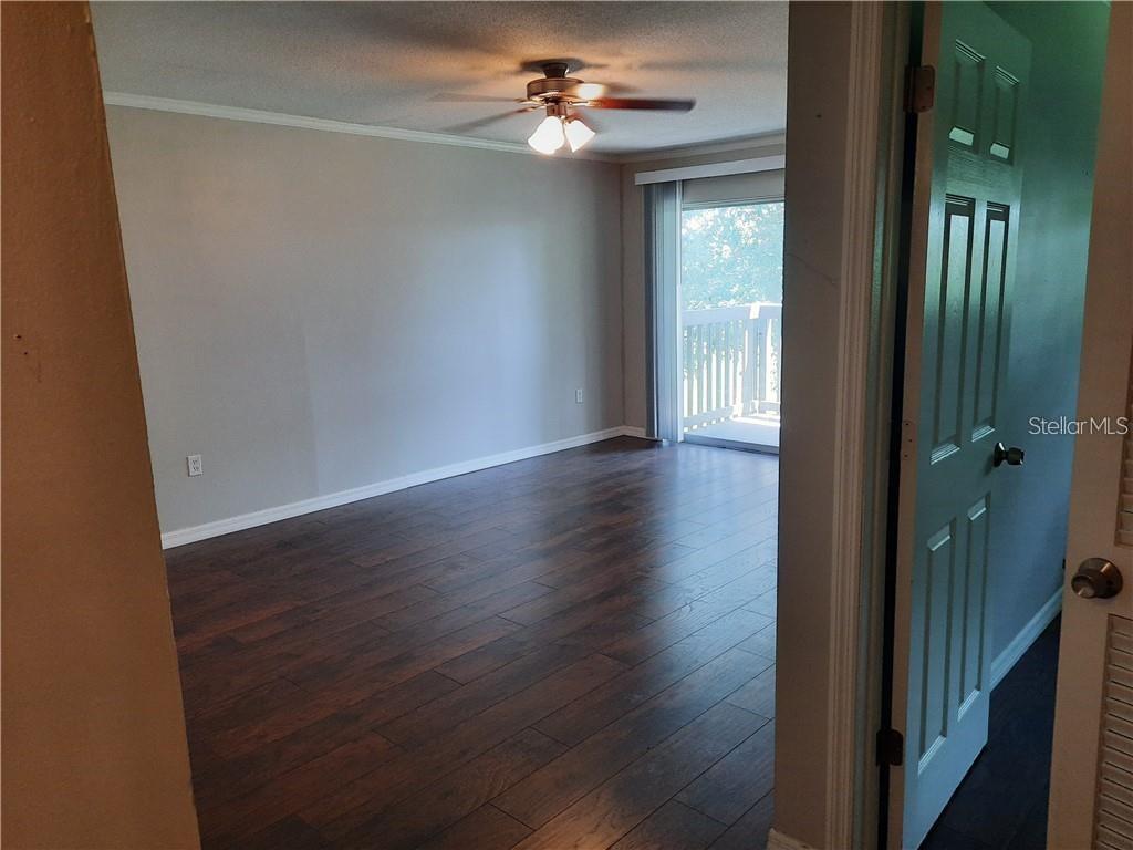 Image 9 of 27 For 1695 Lee Road B210