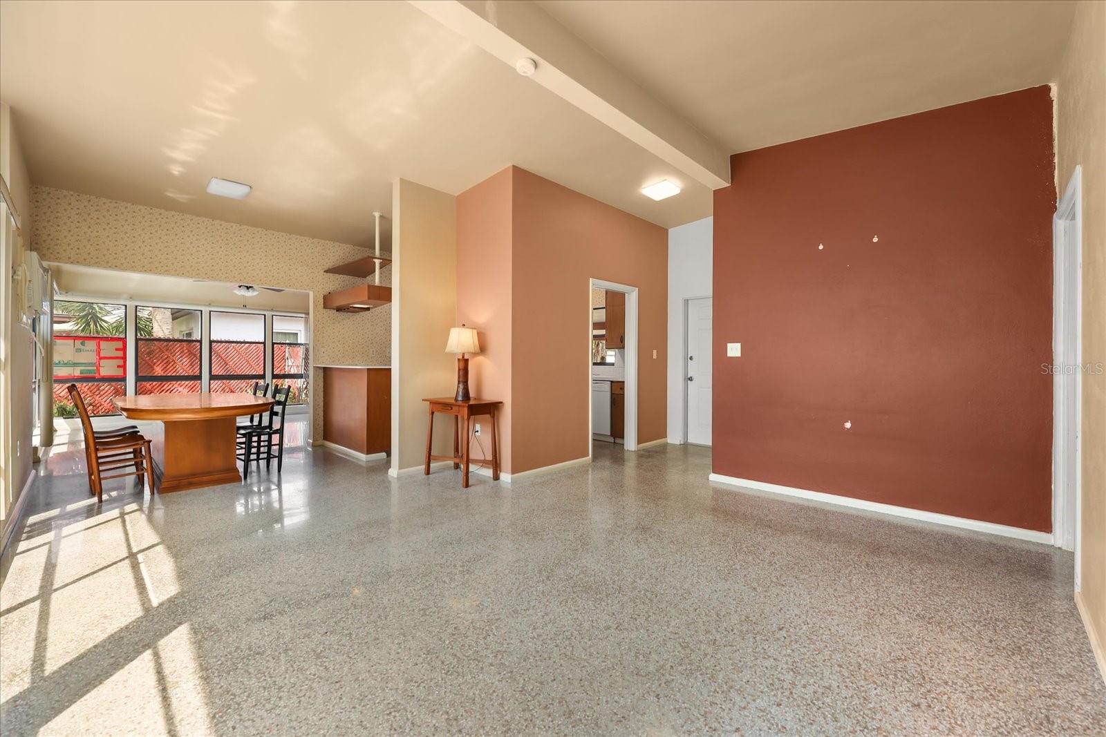 Image 10 of 35 For 3506 Pelican Lane