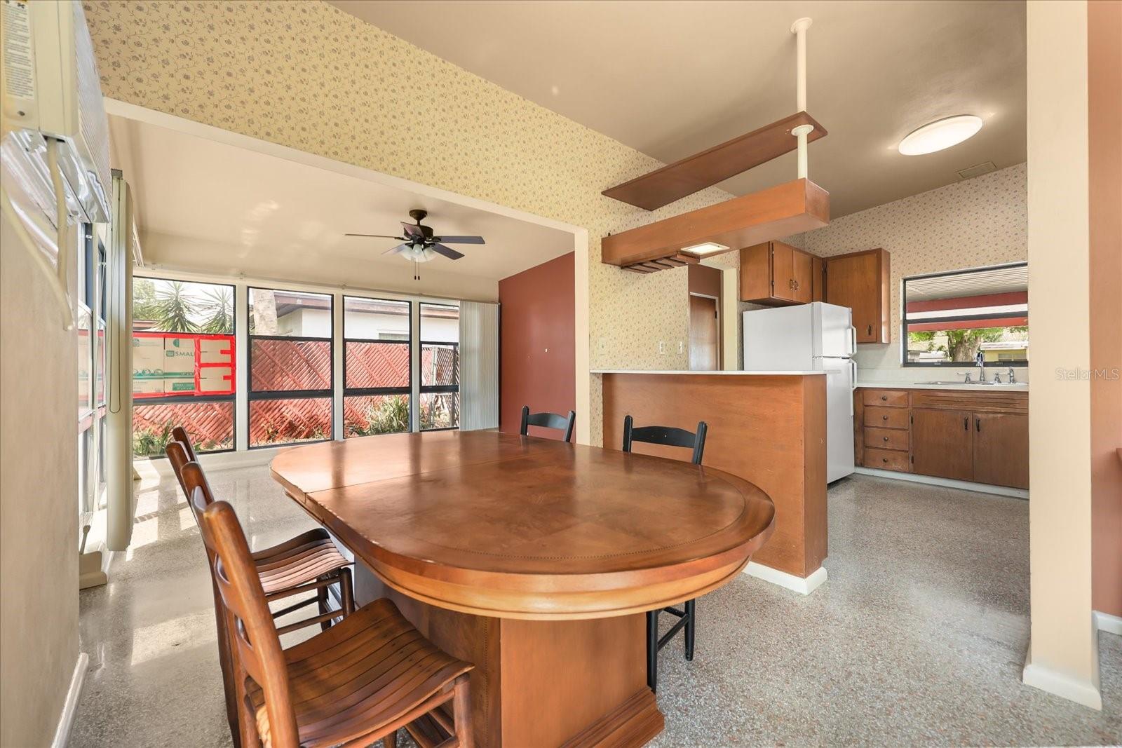 Image 11 of 35 For 3506 Pelican Lane