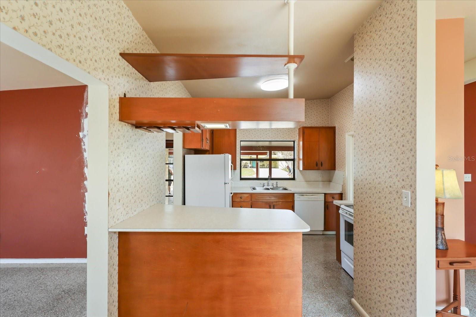 Image 12 of 35 For 3506 Pelican Lane