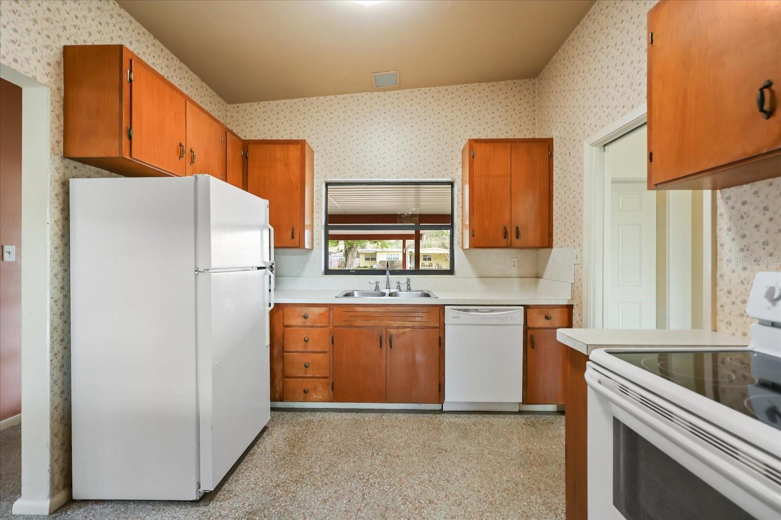 Image 13 of 35 For 3506 Pelican Lane