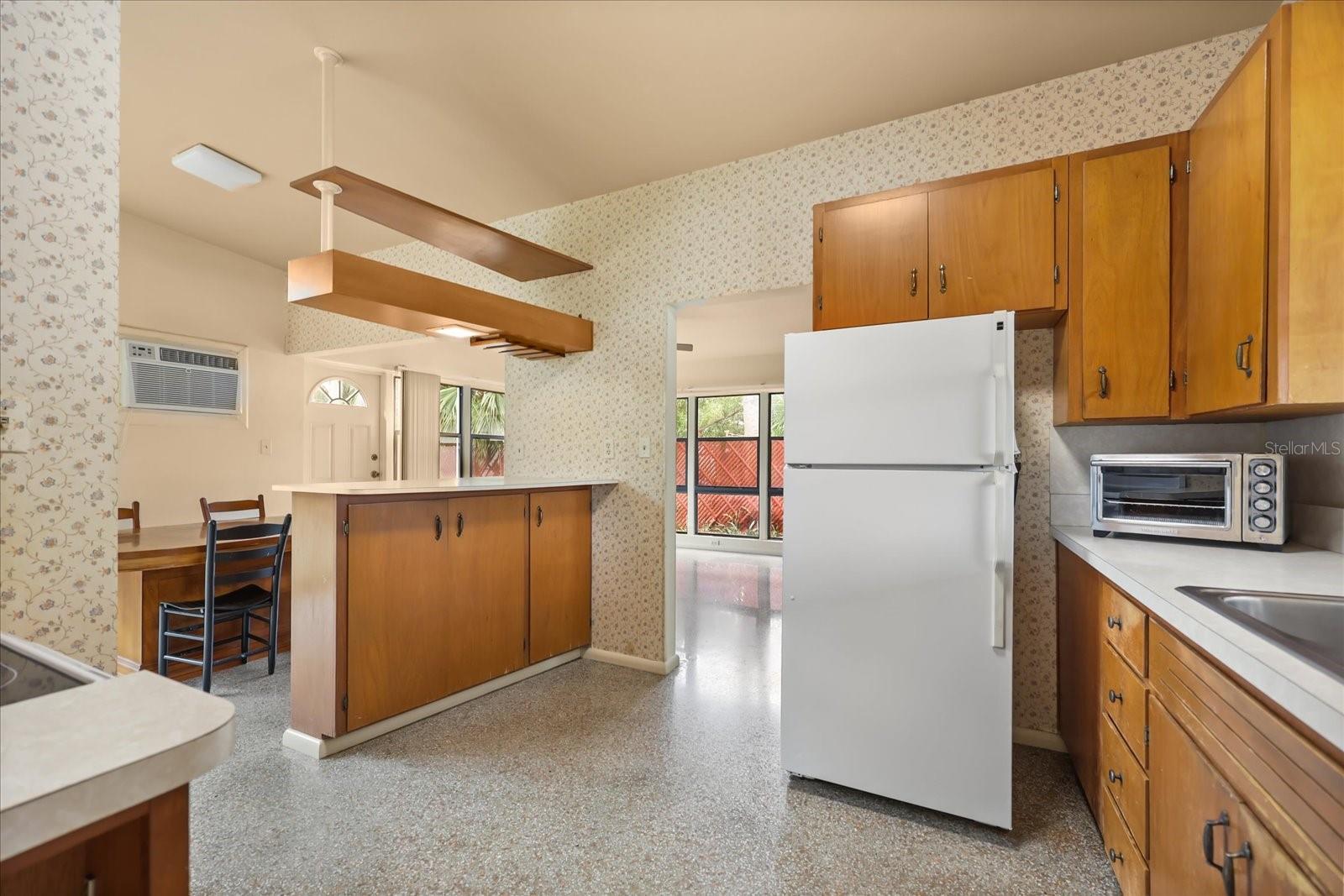 Image 14 of 35 For 3506 Pelican Lane