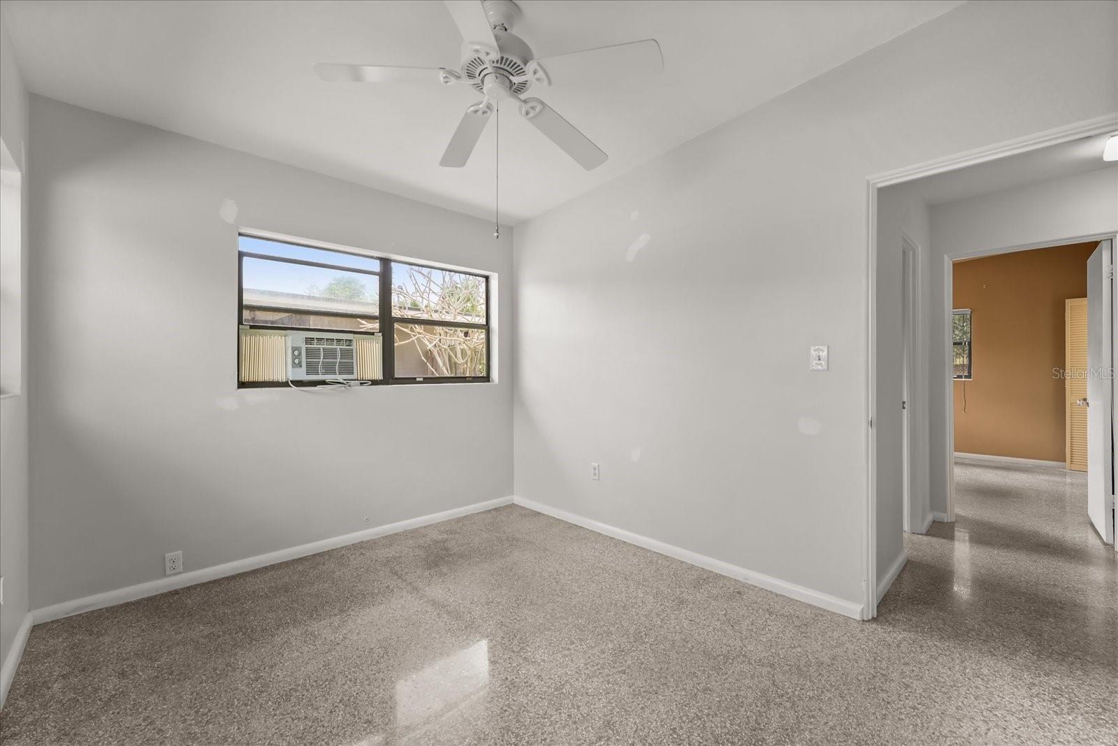 Image 15 of 35 For 3506 Pelican Lane