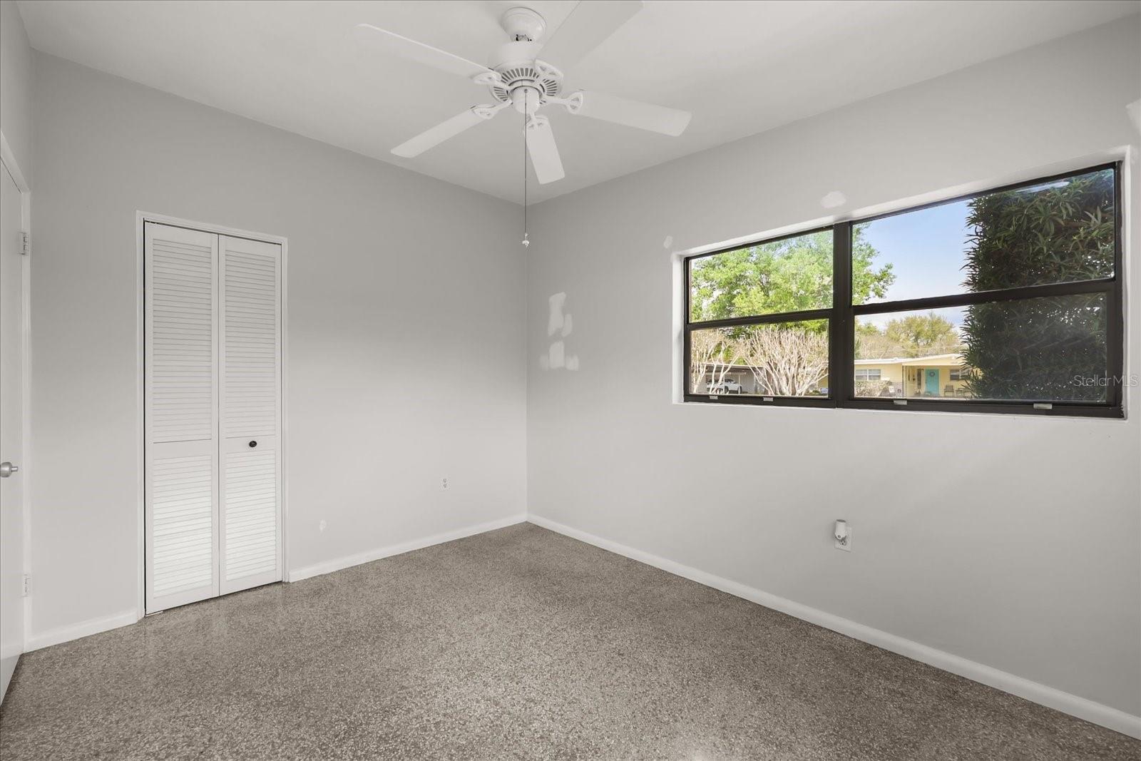 Image 16 of 35 For 3506 Pelican Lane