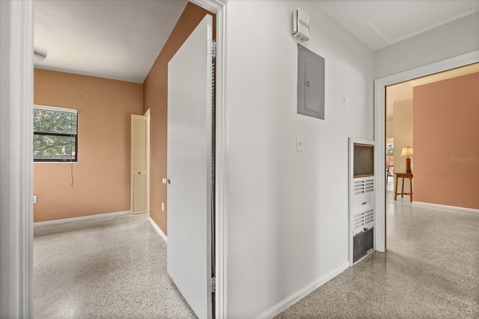 Image 17 of 35 For 3506 Pelican Lane