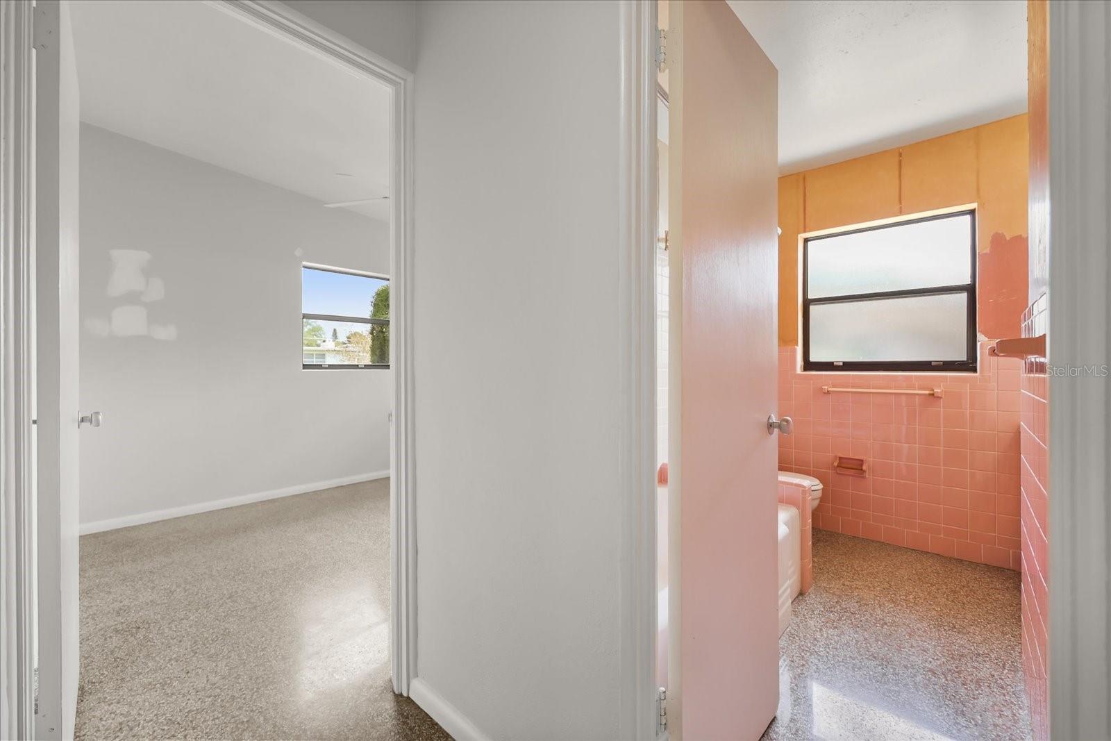 Image 18 of 35 For 3506 Pelican Lane