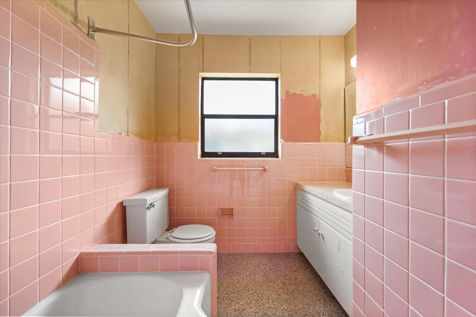 Image 19 of 35 For 3506 Pelican Lane