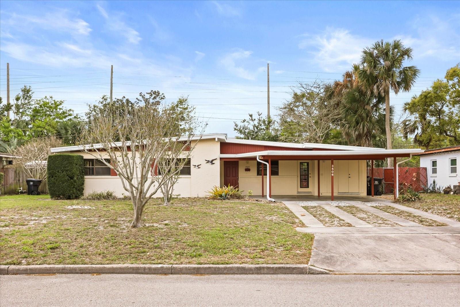 Image 2 of 35 For 3506 Pelican Lane