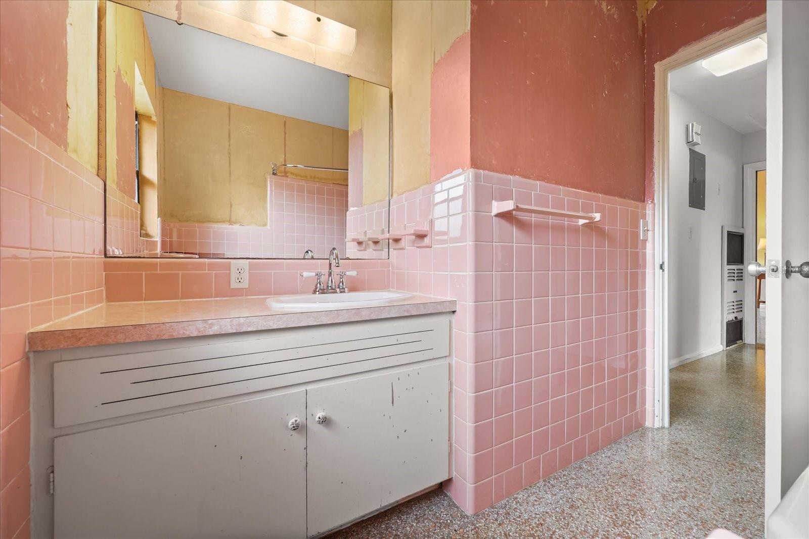 Image 20 of 35 For 3506 Pelican Lane