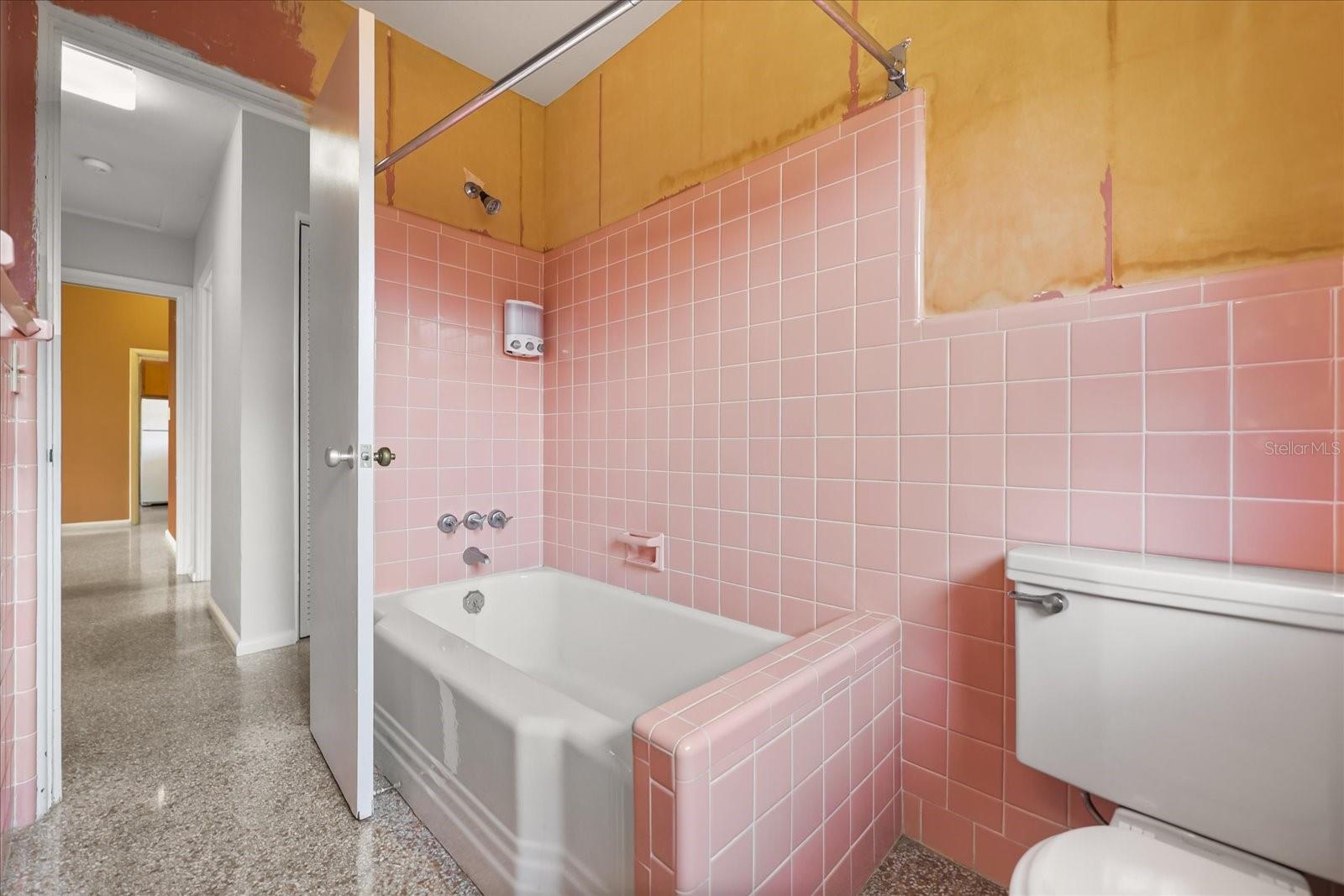 Image 21 of 35 For 3506 Pelican Lane