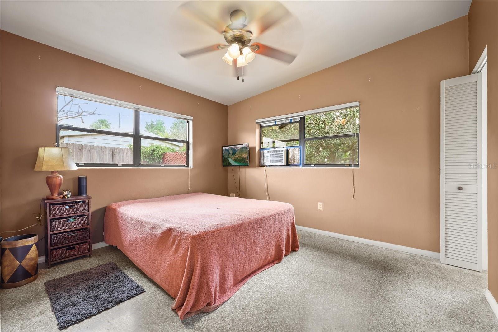 Image 22 of 35 For 3506 Pelican Lane