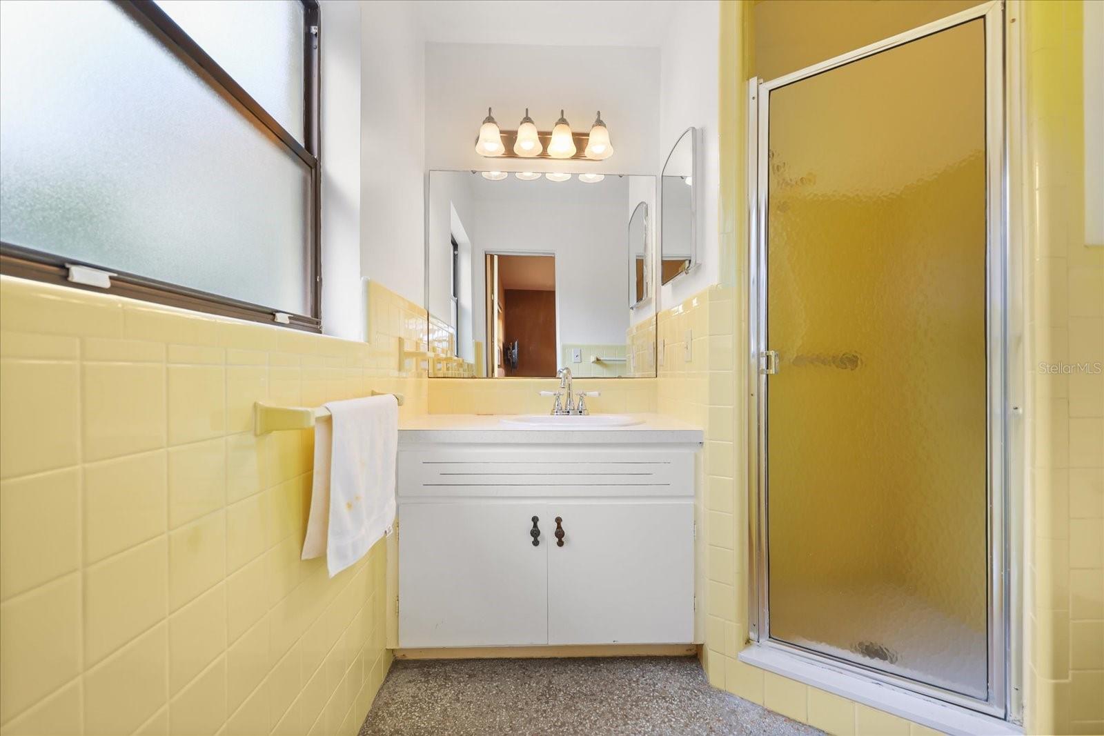 Image 24 of 35 For 3506 Pelican Lane