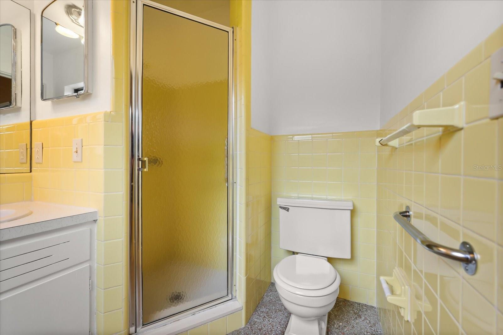 Image 25 of 35 For 3506 Pelican Lane