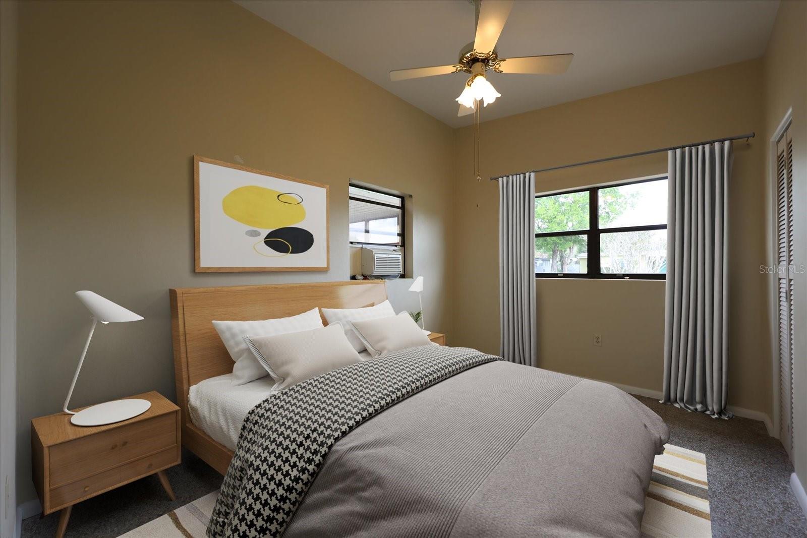 Image 27 of 35 For 3506 Pelican Lane