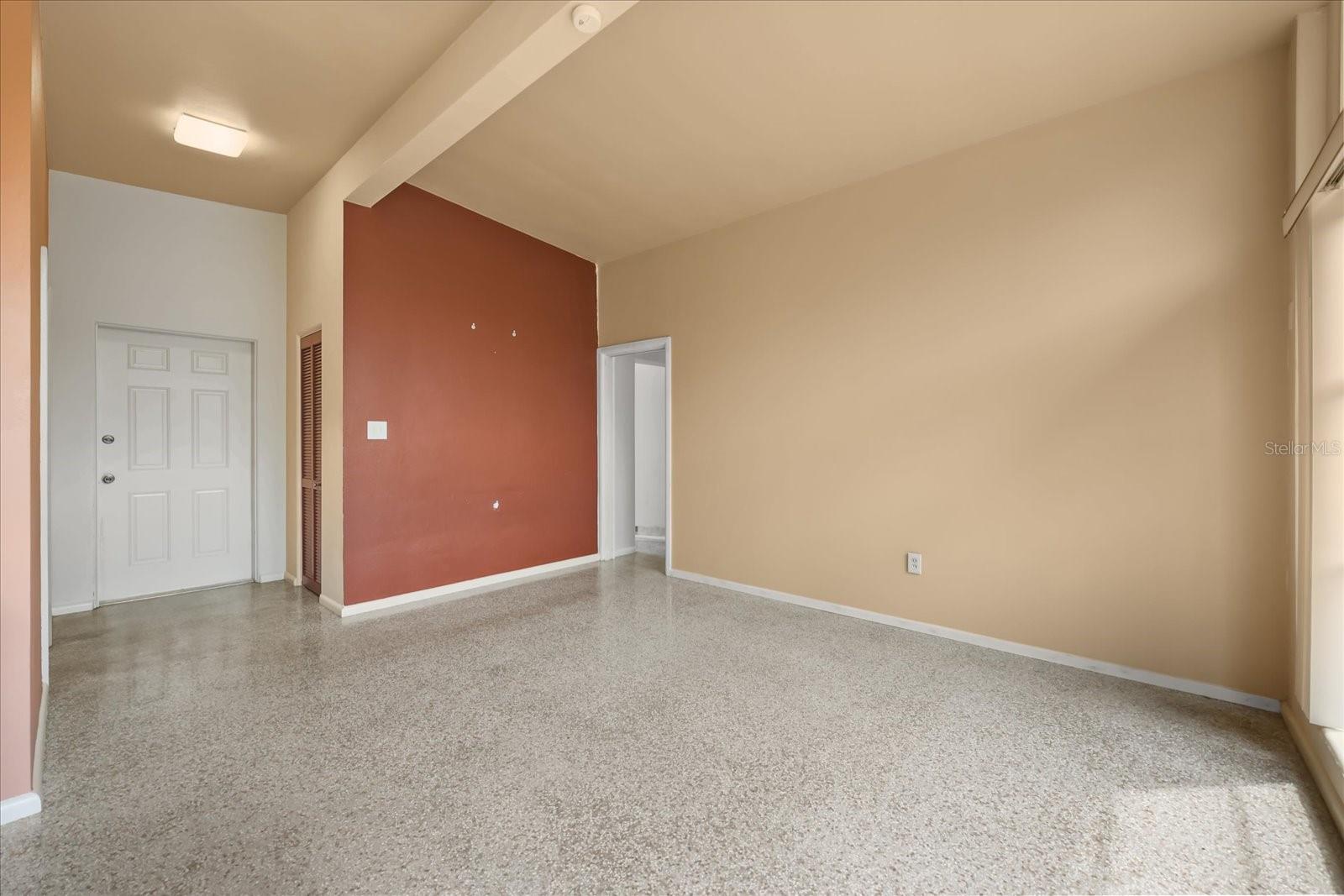 Image 29 of 35 For 3506 Pelican Lane