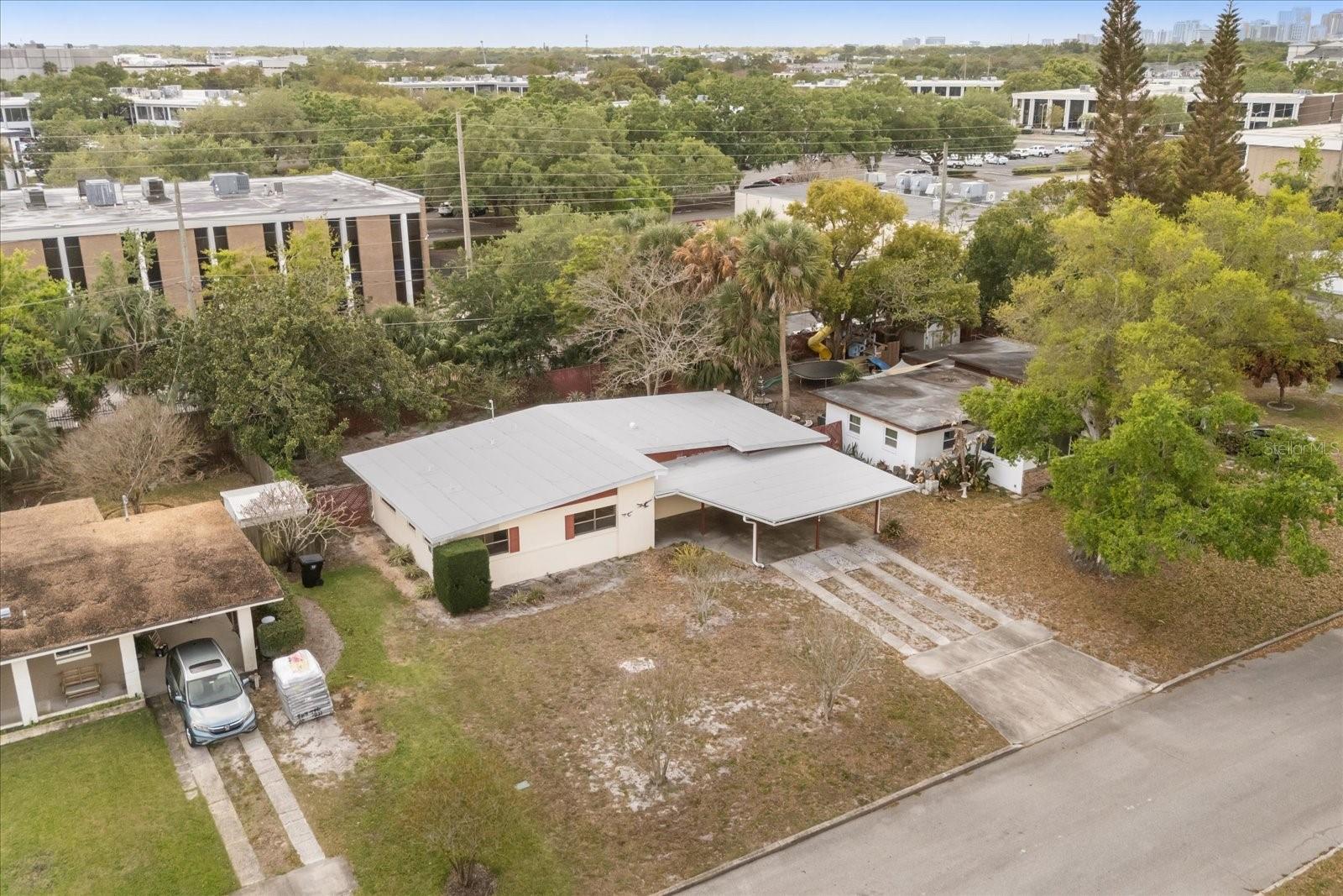 Image 3 of 35 For 3506 Pelican Lane