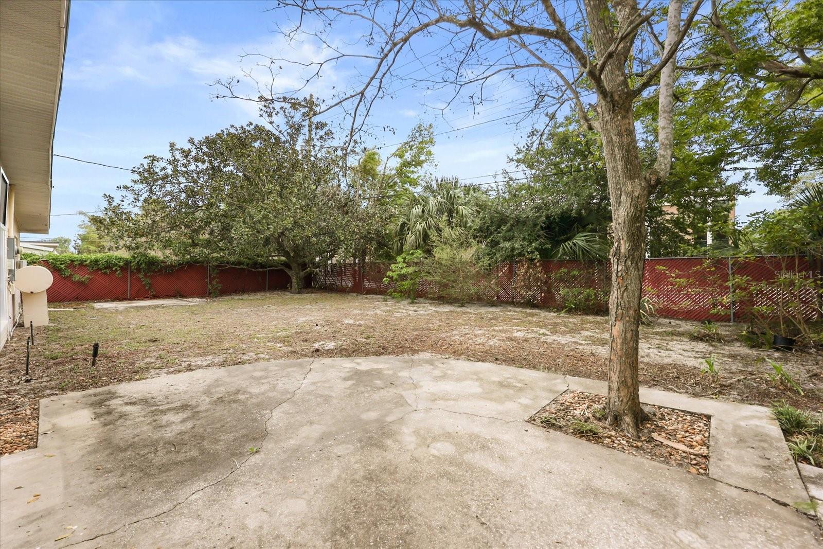 Image 30 of 35 For 3506 Pelican Lane