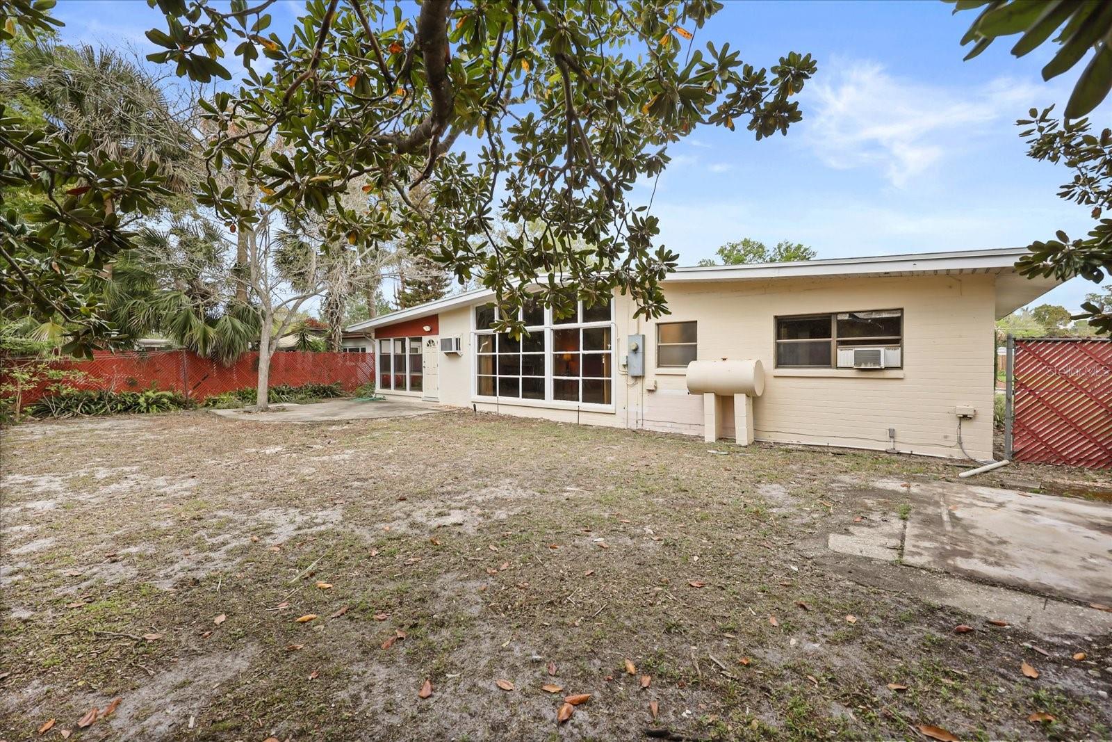 Image 31 of 35 For 3506 Pelican Lane