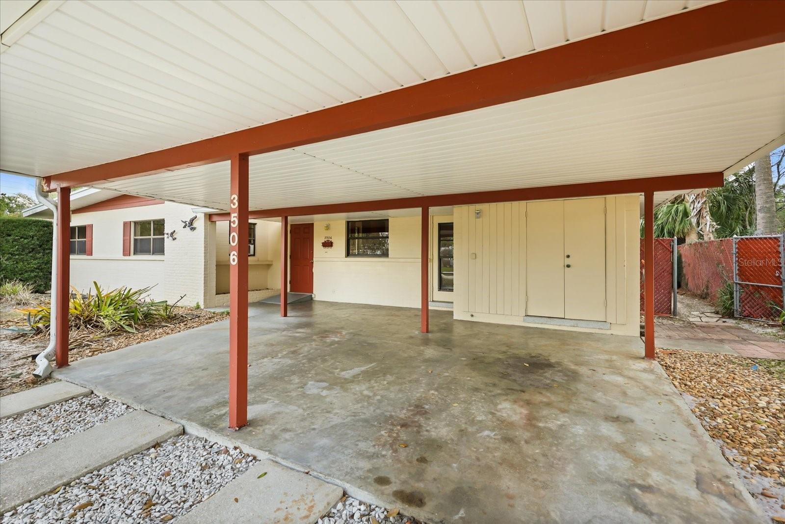 Image 32 of 35 For 3506 Pelican Lane