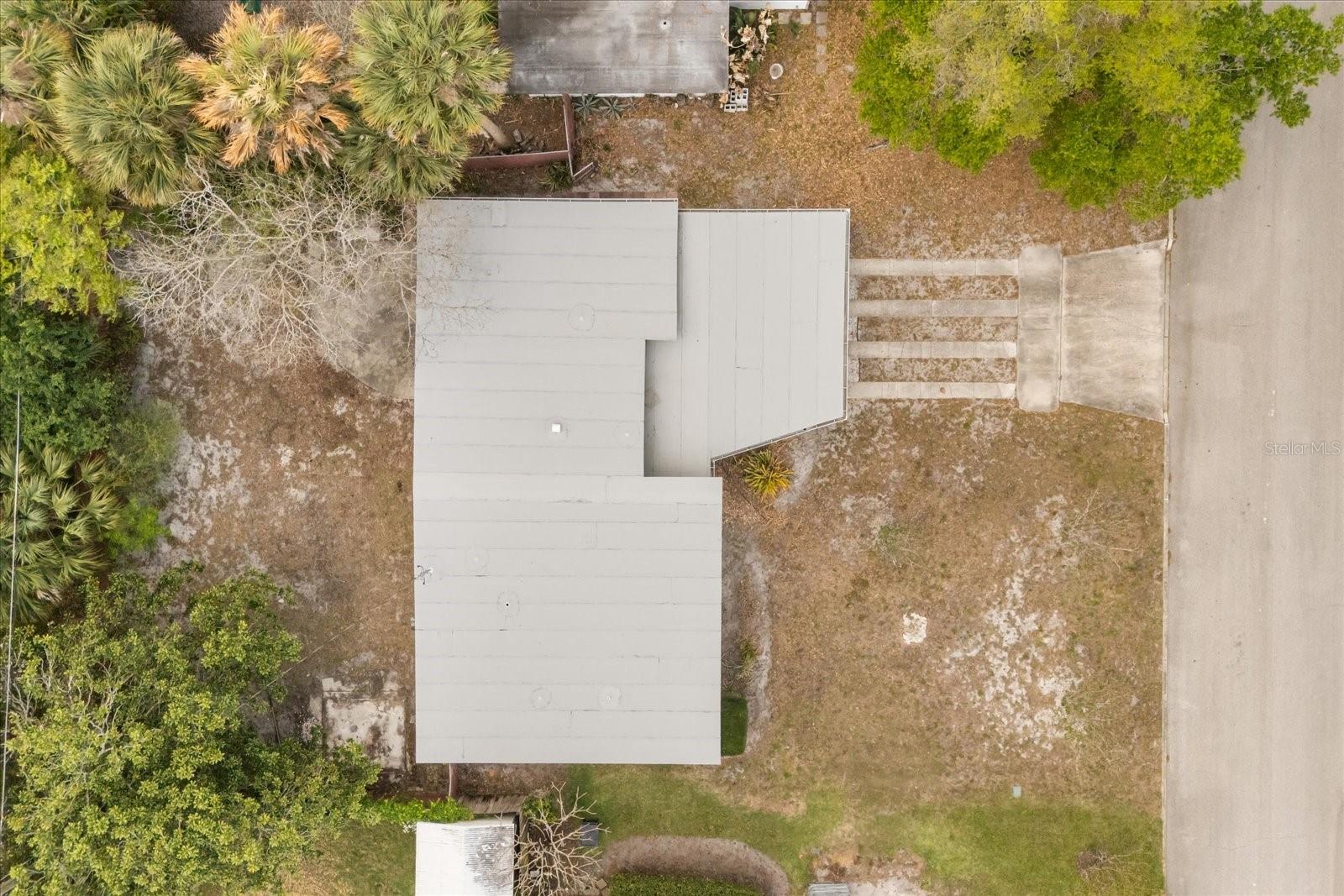 Image 33 of 35 For 3506 Pelican Lane