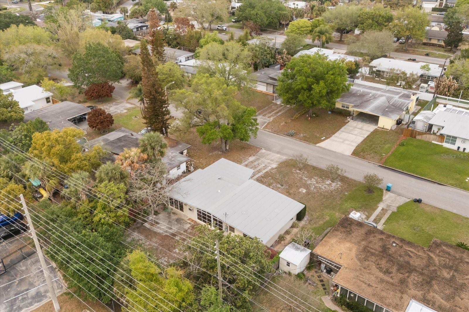 Image 34 of 35 For 3506 Pelican Lane