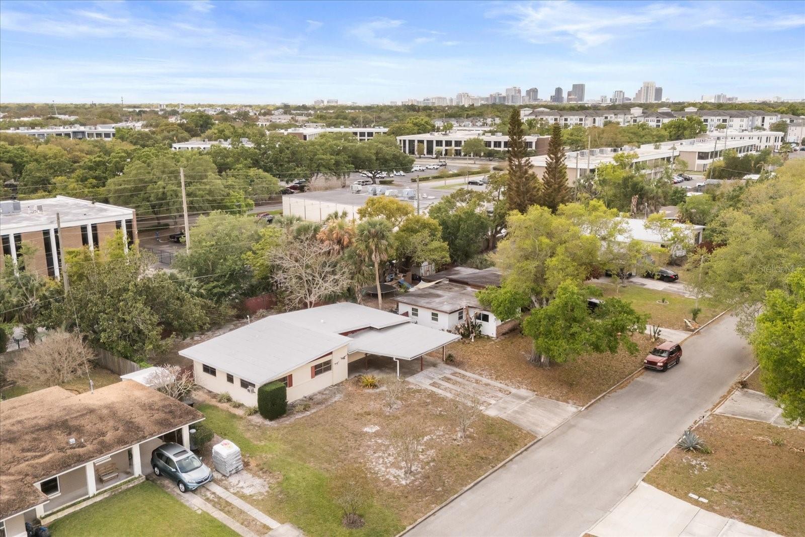 Image 4 of 35 For 3506 Pelican Lane