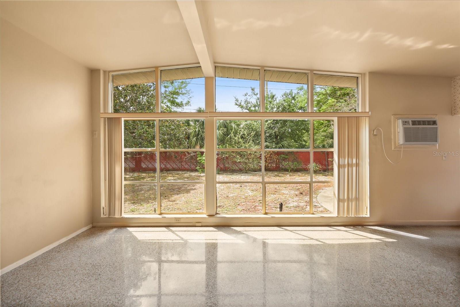 Image 5 of 35 For 3506 Pelican Lane