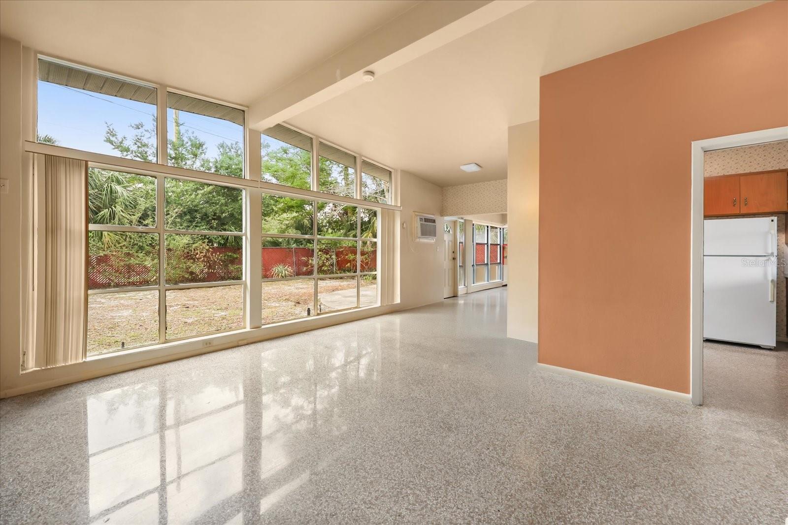 Image 6 of 35 For 3506 Pelican Lane