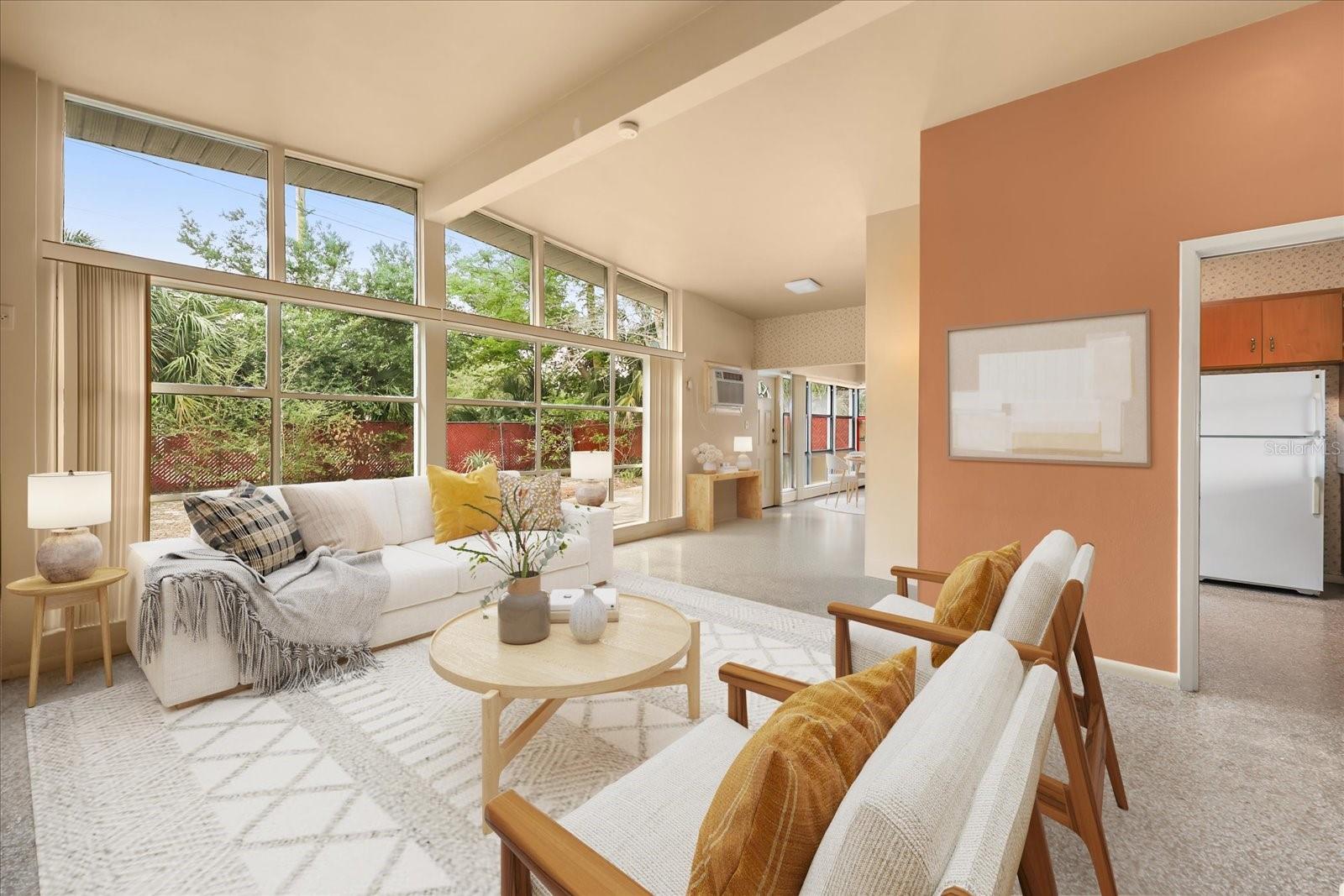 Image 7 of 35 For 3506 Pelican Lane