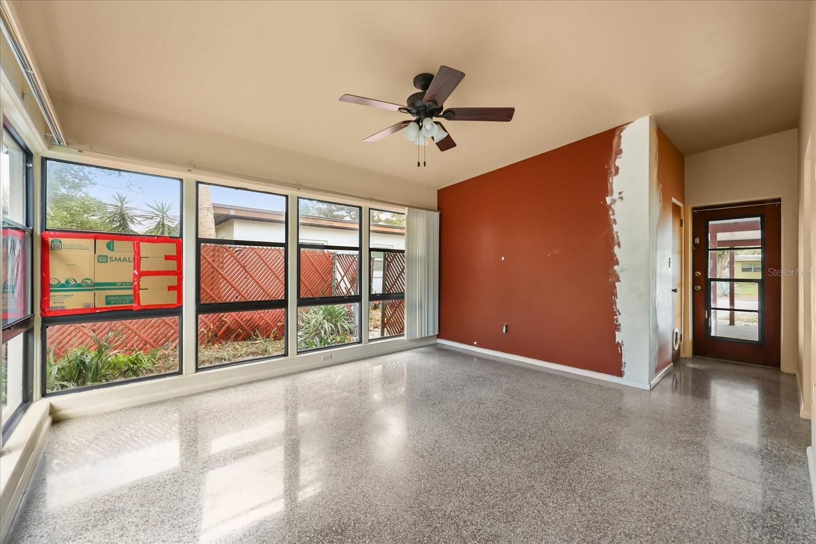 Image 8 of 35 For 3506 Pelican Lane