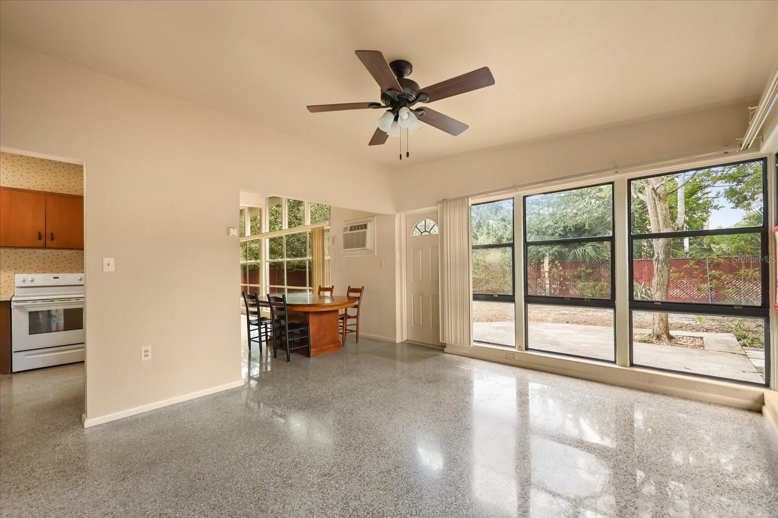 Image 9 of 35 For 3506 Pelican Lane