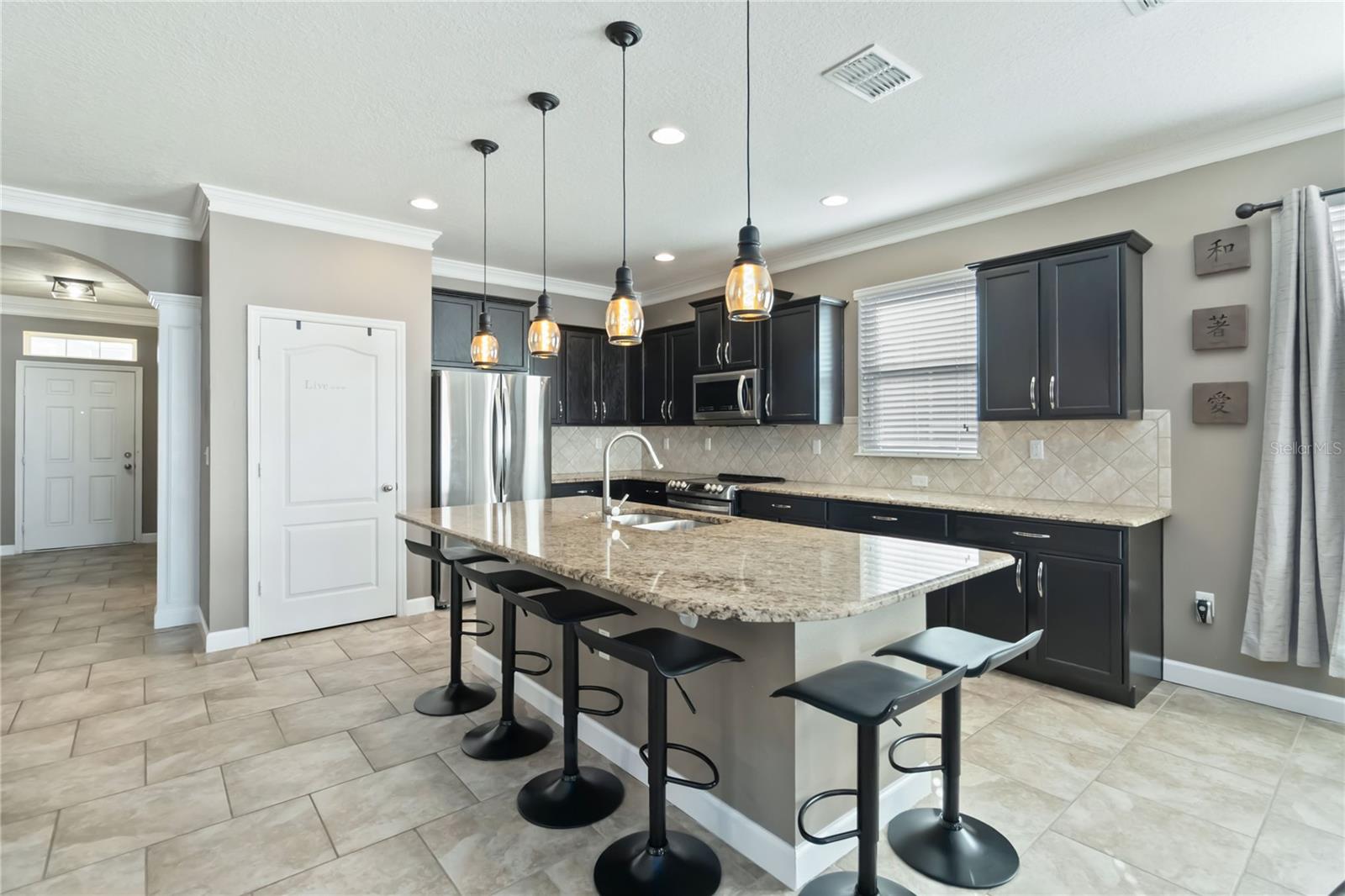 Image 11 of 51 For 2050 Patriot Way