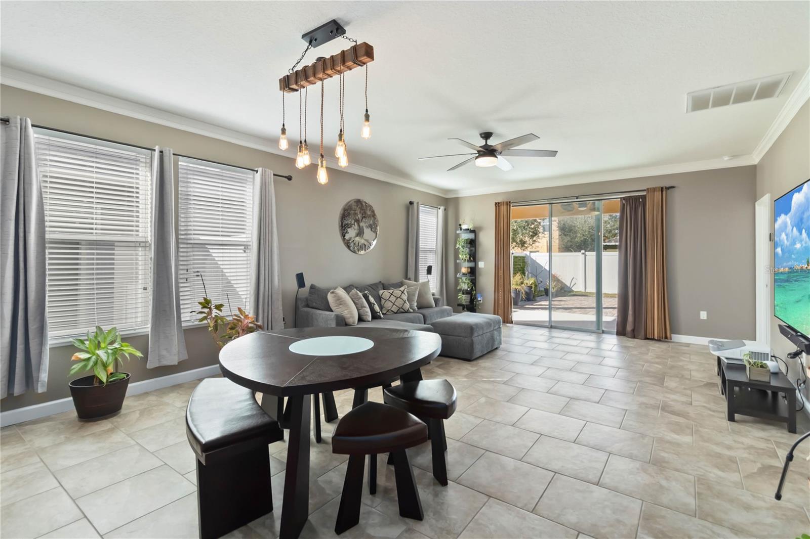 Image 13 of 51 For 2050 Patriot Way