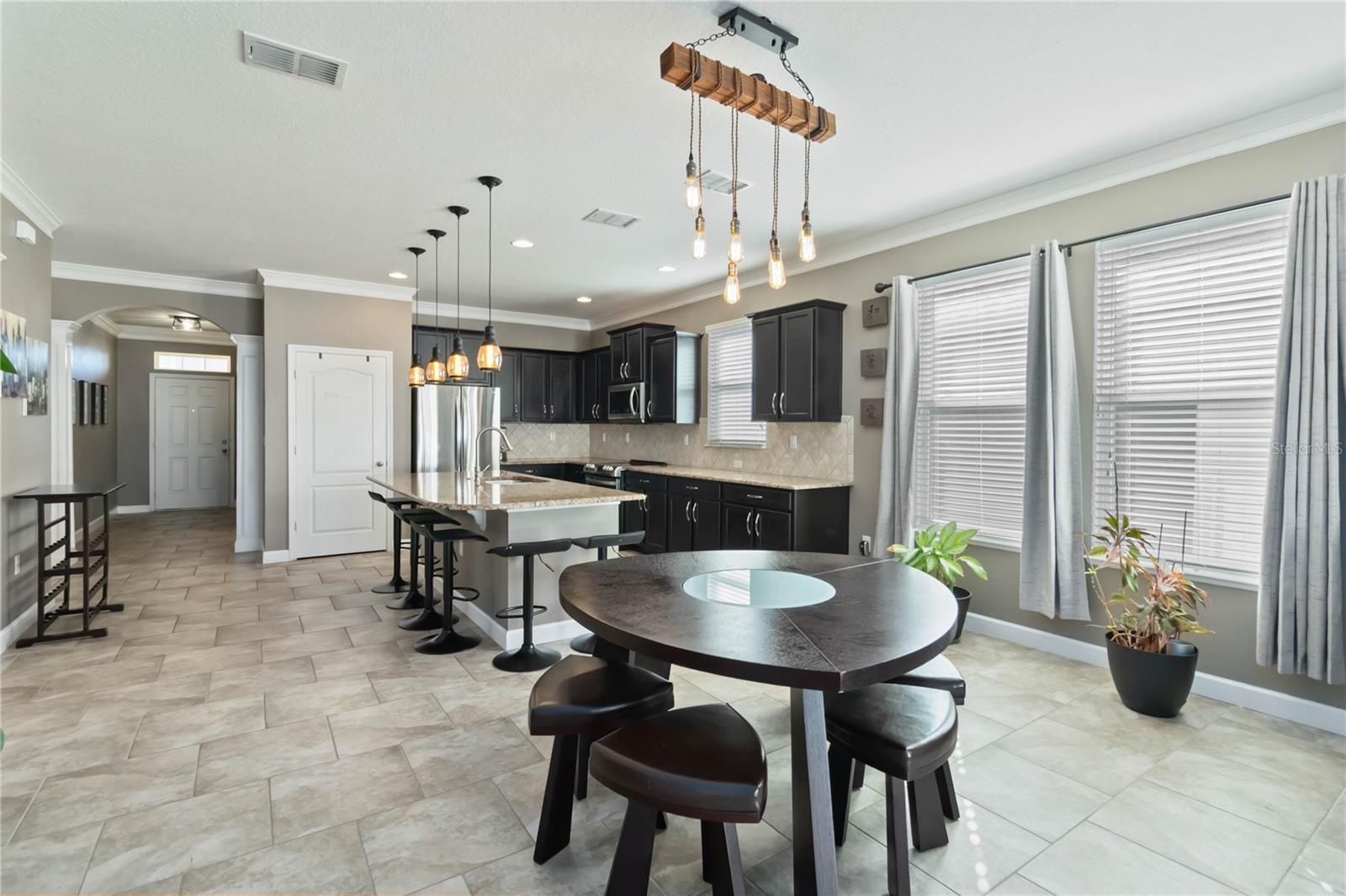 Image 14 of 51 For 2050 Patriot Way