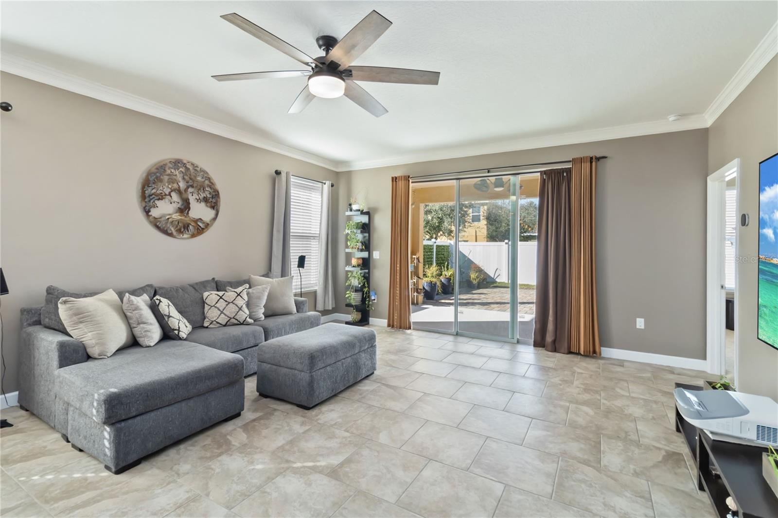 Image 15 of 51 For 2050 Patriot Way