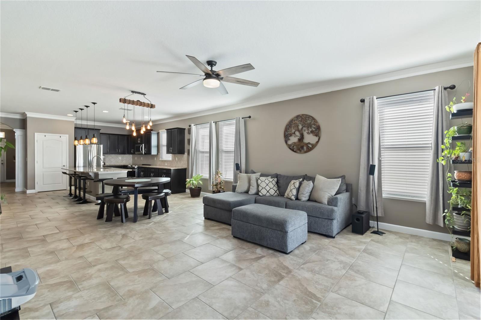 Image 16 of 51 For 2050 Patriot Way