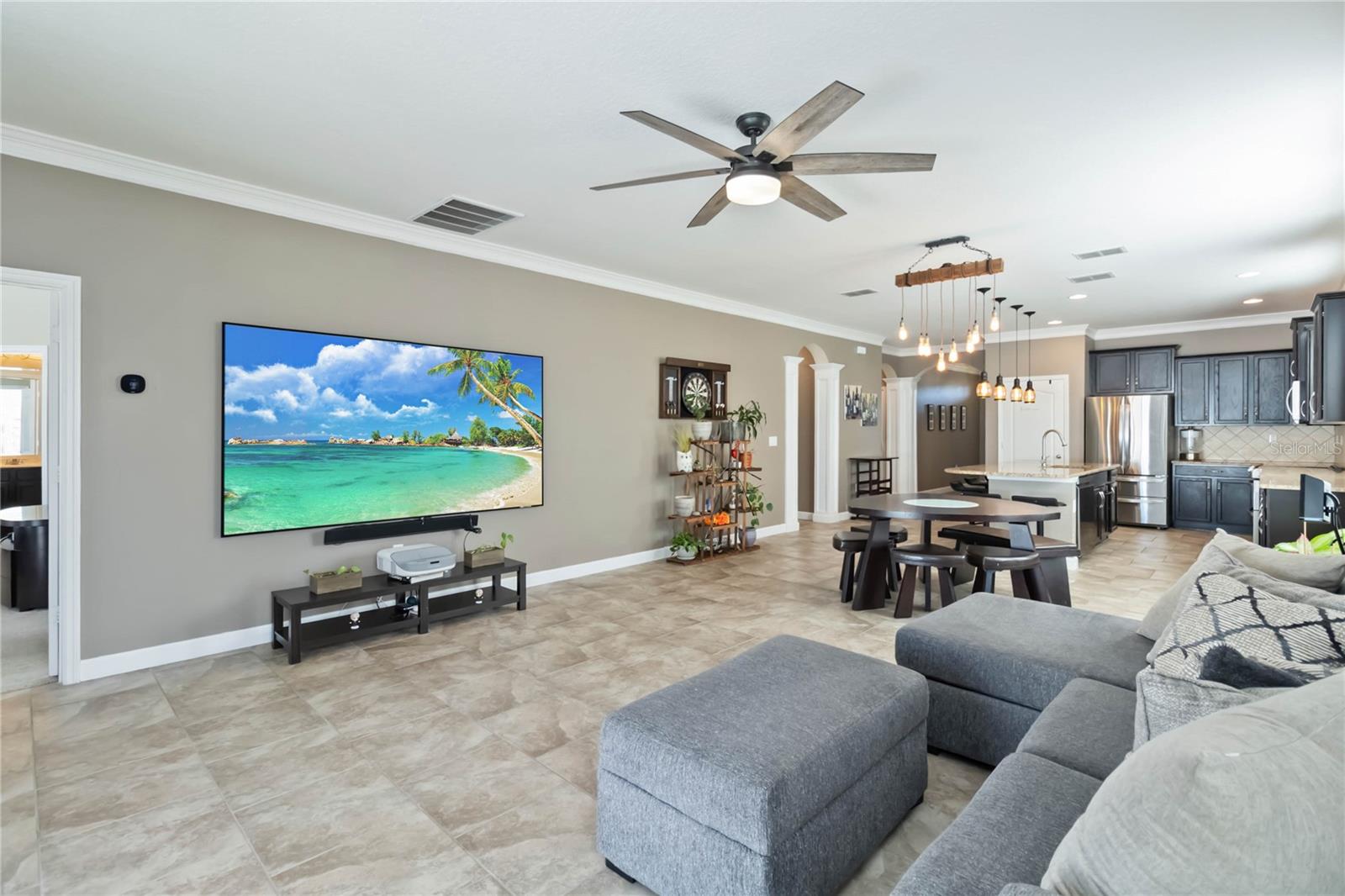 Image 17 of 51 For 2050 Patriot Way