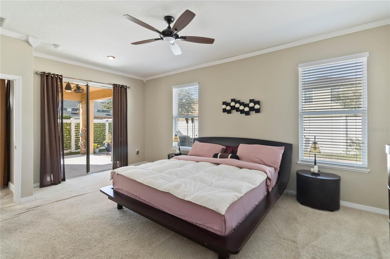 Image 19 of 51 For 2050 Patriot Way