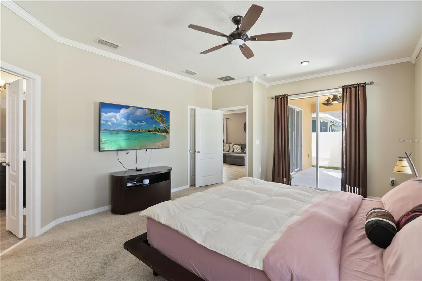 Image 20 of 51 For 2050 Patriot Way