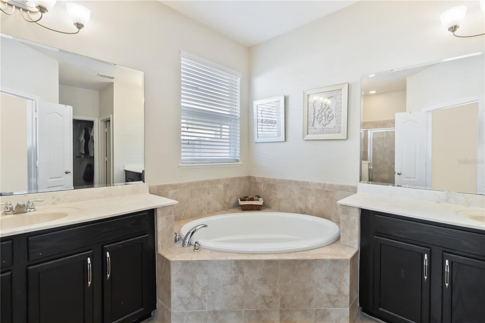 Image 21 of 51 For 2050 Patriot Way