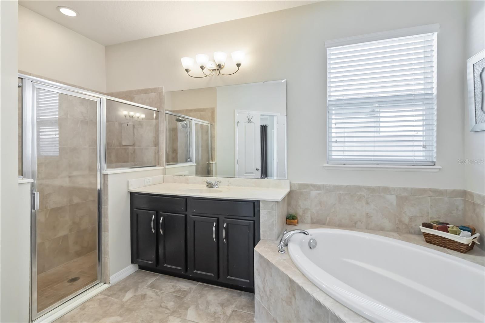 Image 22 of 51 For 2050 Patriot Way