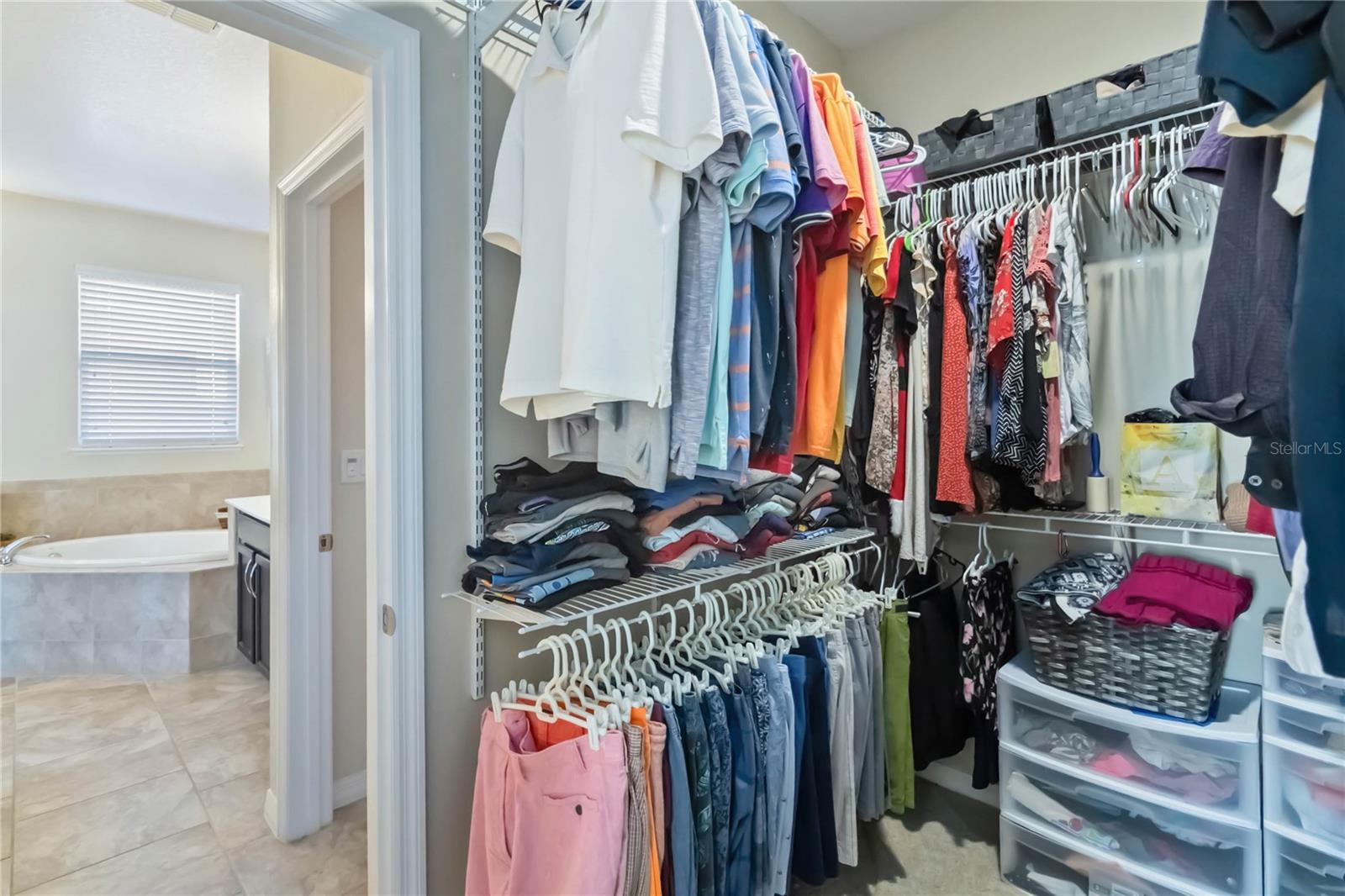 Image 24 of 51 For 2050 Patriot Way