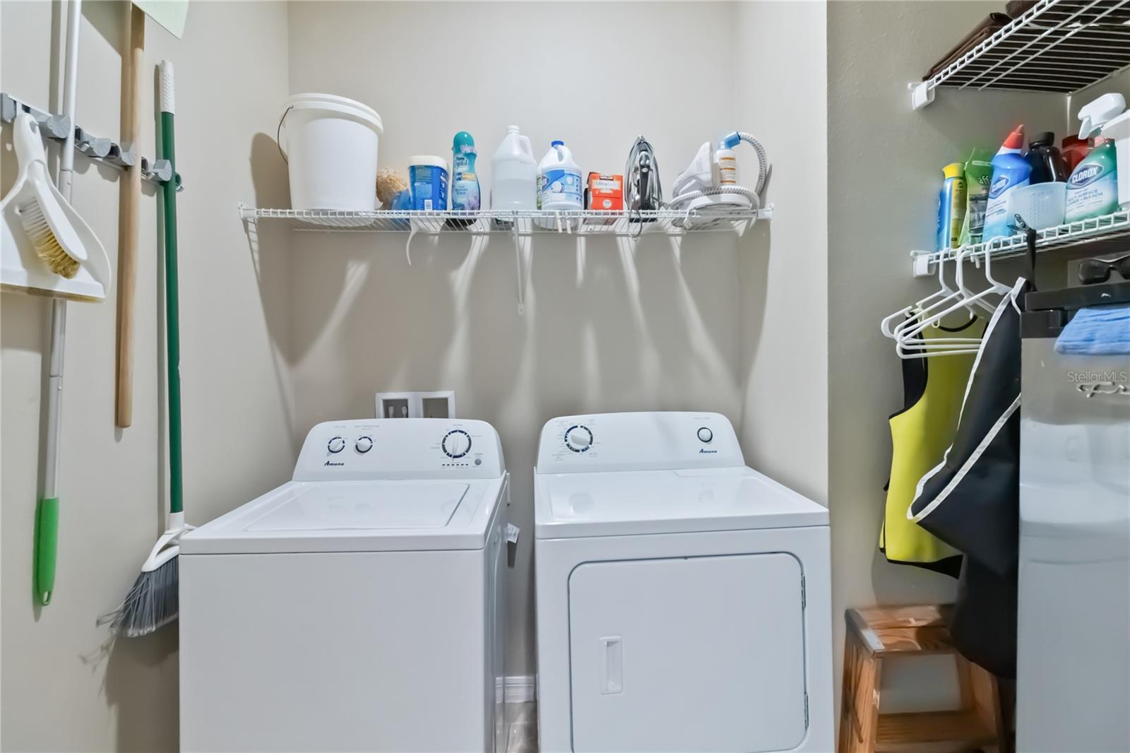 Image 26 of 51 For 2050 Patriot Way