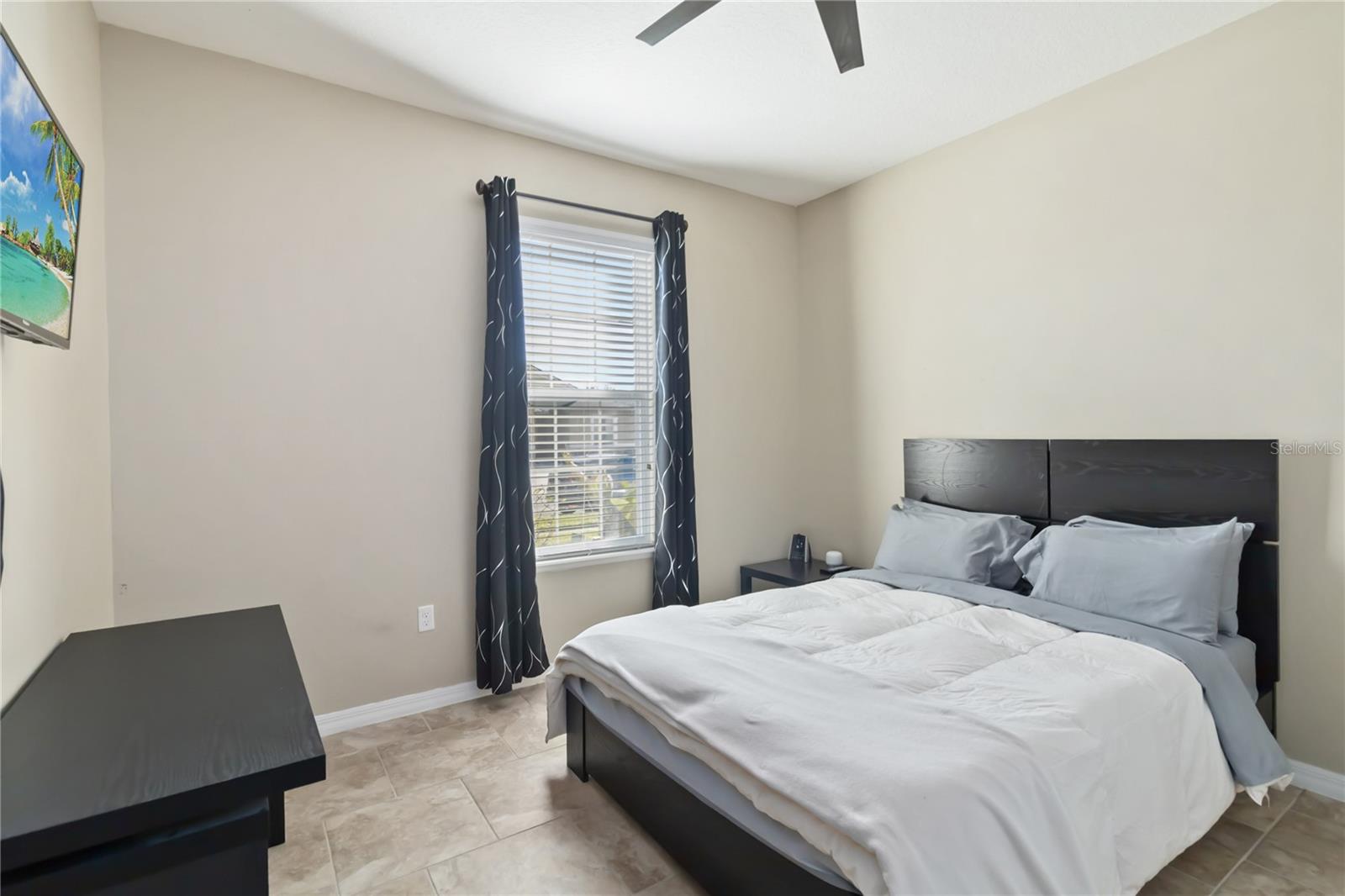 Image 27 of 51 For 2050 Patriot Way