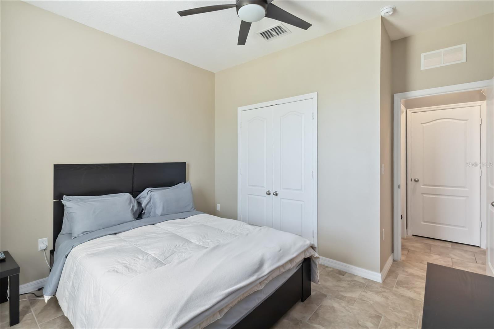 Image 28 of 51 For 2050 Patriot Way