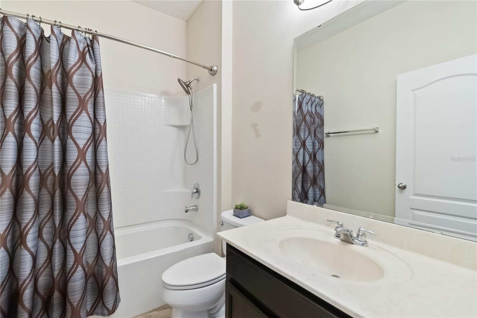 Image 30 of 51 For 2050 Patriot Way