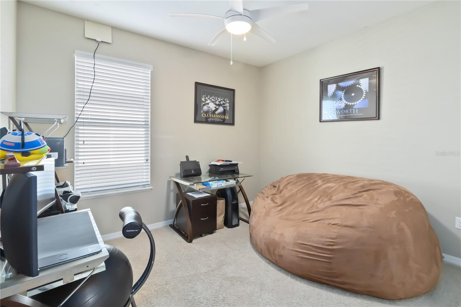 Image 31 of 51 For 2050 Patriot Way